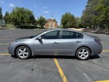 Used 2009 Nissan Altima 3.5 SE image 4