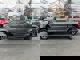 Used 2015 Ford F150 XLT w/ Equipment Group 302A Luxury image 4