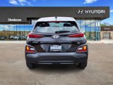 Certified 2021 Hyundai Kona SE image 3