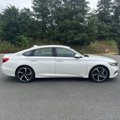 Used 2020 Honda Accord Sport image 6