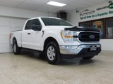 Used 2022 Ford F150 XLT image 5