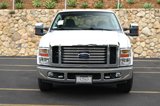 Used 2009 Ford F250 XLT image 2
