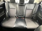 Used 2017 Toyota Corolla L image 5