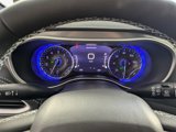 New 2025 Chrysler Pacifica Select image 4