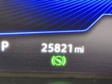 Used 2021 Volkswagen Tiguan SE image 5