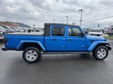 Used 2021 Jeep Gladiator Sport image 5