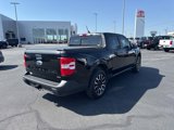 Used 2022 Ford Maverick Lariat w/ Lariat Luxury Package image 4