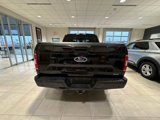 Certified 2018 Ford F150 XLT w/ Equipment Group 302A Luxury image 4