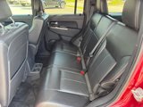 Used 2011 Jeep Liberty Renegade w/ Premium Group image 6