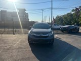 Used 2018 Honda CR-V EX-L image 2