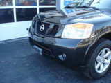 Used 2015 Nissan Armada SV image 6