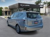 Used 2012 Toyota Prius V Three image 5