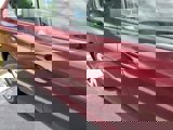Used 2013 Honda Civic LX image 5