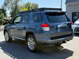 Used 2010 Toyota 4Runner SR5 image 5