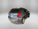 Used 2016 Chevrolet Equinox LT image 5