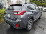 New 2025 Subaru Crosstrek 2.5i Premium image 4