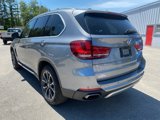 Used 2018 BMW X5 xDrive35i image 6