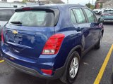 Used 2017 Chevrolet Trax LS image 4