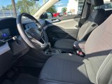 Used 2022 Volkswagen Taos SE image 5