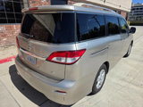 Used 2011 Nissan Quest SV image 6