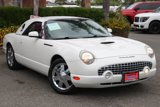 Used 2002 Ford Thunderbird image 2