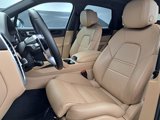 Used 2020 Porsche Cayenne image 5