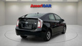 Used 2014 Toyota Prius Three image 5