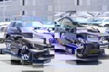 Used 2021 Toyota Corolla LE image 3