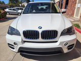 Used 2011 BMW X5 xDrive35i image 2