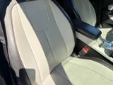 Used 2017 Chevrolet Equinox Premier w/ Enhanced Convenience Package image 4
