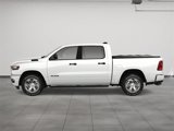 New 2025 RAM 1500 Tradesman image 3