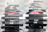 Used 2021 Mercedes-Benz CLA 250 image 3