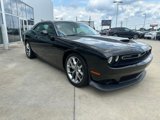 Used 2023 Dodge Challenger GT image 3