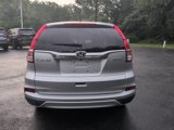 Used 2015 Honda CR-V EX image 4