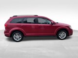 Used 2016 Dodge Journey SXT w/ Comfort/Convenience Group image 4