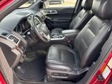 Used 2014 Ford Explorer Limited image 6