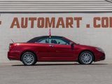 Used 2011 Chrysler 200 Limited image 3