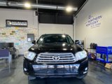 Used 2010 Toyota Highlander SE image 3