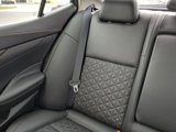 Used 2017 Nissan Maxima Platinum w/ Medallion Package image 5