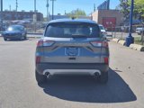 Used 2022 Ford Escape SE w/ Convenience Package image 5