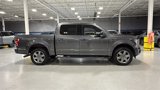 Used 2018 Ford F150 XLT w/ Equipment Group 302A Luxury image 4