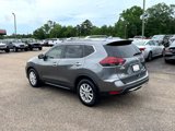 Used 2019 Nissan Rogue S w/ Special Edition Package image 5