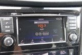 Used 2019 Nissan Rogue SV image 5