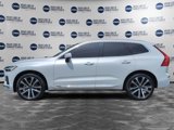 Certified 2023 Volvo XC60 B5 Ultimate w/ Climate Package image 2