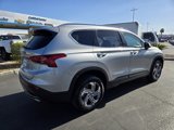 Used 2023 Hyundai Santa Fe SEL image 6