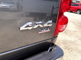 Used 2007 Dodge Ram 1500 Truck SLT w/ Trailer Tow Group image 6