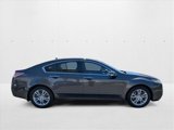 Used 2011 Acura TL w/ Technology Package image 4