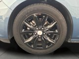Used 2024 Chevrolet Malibu LT image 3