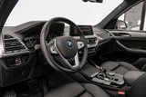 Used 2022 BMW X3 xDrive30i w/ Convenience Package image 3