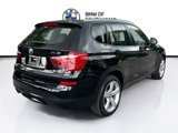 Used 2017 BMW X3 sDrive28i image 6